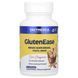 Enzymedica GlutenEase 60 капсул