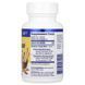 Enzymedica GlutenEase 60 капсул