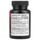 Futurebiotics Relax & Sleep with L-Theanine 60 Vegetarian Tablets