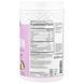 Garden of Life Grass Fed Collagen Beauty 270 g