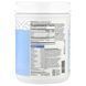Garden of Life Grass Fed Collagen Peptides 560 г
