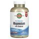 KAL High Absorption Magnesium Fully Chelated 270 табл.