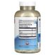 KAL High Absorption Magnesium Fully Chelated 270 таблеток