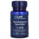 Life Extension Skin Restoring Ceramides 30 жидких капсул