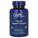 Life Extension Thyroid Support Complex 60 капс.