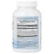 Micro Ingredients Liposomal Glutathione Complex 120 рослинних капсул