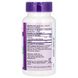 Natrol Melatonin slow release 1 mg 90 таблеток