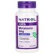 Natrol Melatonin slow release 1 mg 90 табл.