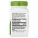 Nature's Way Burdock Root 100 Vegan Capsules