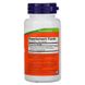 NOW Rhodiola 500 mg 60 капсул