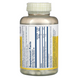 Solaray Magnesium Glycinate 350 мг 120 капсул
