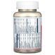Solaray Once Daily Prenatal Multivitamin 90 рослинних капсул