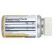 Solaray Vitamin E 50 рідких капсул