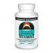 Source Naturals Vitamin E 400 IU D-Alpha Tocopherol 100 tablets