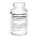 Source Naturals Vitamin E 400 IU D-Alpha Tocopherol 100 tablets