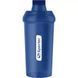 Sporter Shaker bottle 700 ml - Синий Шейкеры