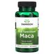 Swanson Maca Full Spectrum 500 mg 100 капс.