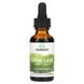 Swanson Olive Leaf Liquid Extract 29.6 ml