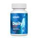 VPLab Daily 1 Sport 100 таблеток (10.2026)
