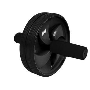 Колесо для пресса PowerPlay 4325 AB SCULPT (d17.5см.) Black Аксессуары