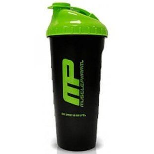 Шейкер MusclePharm 700 мл Шейкеры
