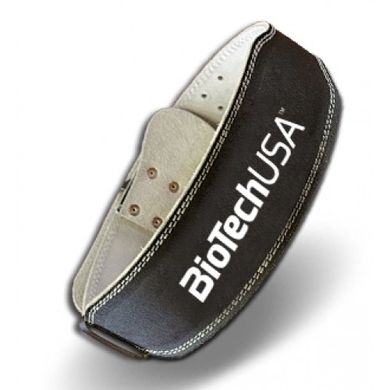 Пояс Biotech USA Austin 1 Атлетические пояса