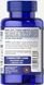 Puritan's Pride Absorbable Calcium 600 mg plus Magnesium 300 mg & Vitamin D 1,000 IU 60 рідких капсул (Пом'ята банка)