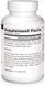 Source Naturals Vitamin E 400 IU D-Alpha Tocopherol 50 tablets