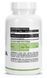 Progress Guarana 200 mg (Caffeine 80 mg) 60 таблеток