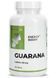 Progress Guarana 200 mg (Caffeine 80 mg) 60 таблеток