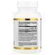 California Gold Nutrition 5-HTP 100 mg 60 растительных капсул
