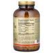 Solgar Calcium Magnesium with Vitamin D3 300 таблеток