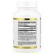 California Gold Nutrition 5-HTP 100 mg 60 растительных капсул