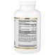 California Gold Nutrition Hydrolyzed Collagen Type I & III 365 tablets