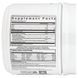 Codeage Liposomal Collagen Peptides+ 424.5 g