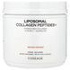 Codeage Liposomal Collagen Peptides+ 424.5 g