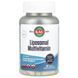 KAL Liposomal Multivitamin 60 капсул