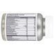 KAL Liposomal Multivitamin 60 капсул