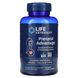 Life Extension Prenatal Advantage 120 капс.