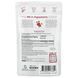 Micro Ingredients CoQ10 100 mg 240 Softgels