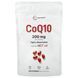 Micro Ingredients CoQ10 100 mg 240 Softgels