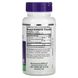 Natrol Melatonin 3 mg 120 таблеток