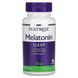 Natrol Melatonin 3 mg 120 табл.