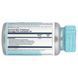 Solaray Kidney Blend SP-6 100 VegCaps