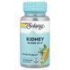 Solaray Kidney Blend SP-6 100 VegCaps
