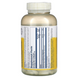 Solaray Magnesium Glycinate 350 мг 240 капсул