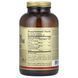 Solgar Calcium Magnesium with Vitamin D3 300 tablets