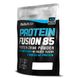 BioTech USA Protein Fusion 85 454 грам