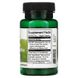 Swanson Ashwagandha Ultimate KSM-66 250 mg 60 капс.