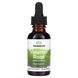 Swanson Valerian Root Liquid Extract 29.6 ml